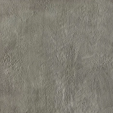 Imola Creative Concrete CREACONR60G 10mm 60x60 / Имола Креативе Конкрете Креацонр60Г
 10mm 60x60 